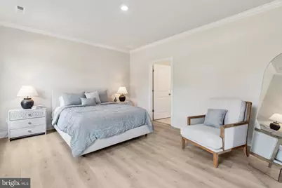 1292 Treviso Bay, Williamsburg, VA 23188 - Photo 17