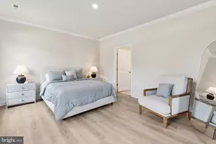 1292 Treviso Bay, Williamsburg, VA 23188 - Photo 17