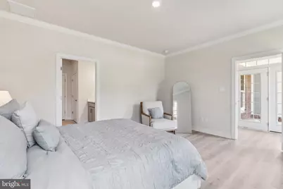 1292 Treviso Bay, Williamsburg, VA 23188 - Photo 37