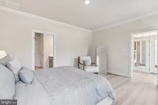 1292 Treviso Bay, Williamsburg, VA 23188 - Photo 37