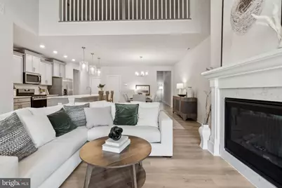 1292 Treviso Bay, Williamsburg, VA 23188 - Photo 1