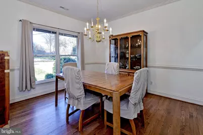 612 Beechwood, Williamsburg, VA 23185 - Photo 9