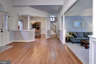 612 Beechwood, Williamsburg, VA 23185 - Photo 27