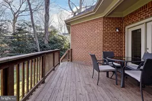 612 Beechwood, Williamsburg, VA 23185 - Photo 39