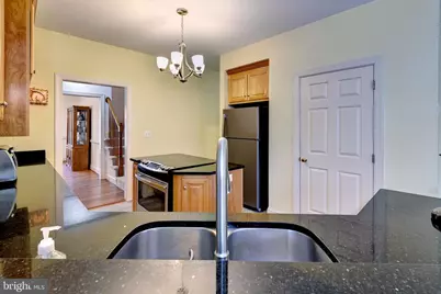 612 Beechwood, Williamsburg, VA 23185 - Photo 15