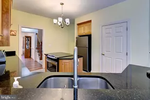 612 Beechwood, Williamsburg, VA 23185 - Photo 15