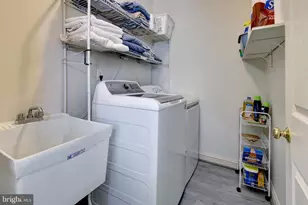 612 Beechwood, Williamsburg, VA 23185 - Photo 33