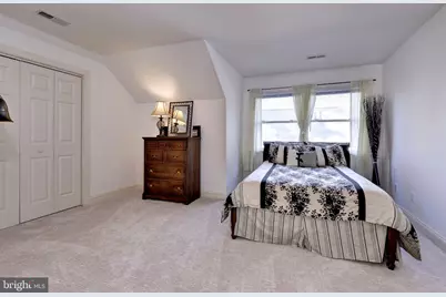 612 Beechwood, Williamsburg, VA 23185 - Photo 35