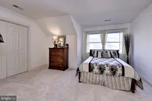 612 Beechwood, Williamsburg, VA 23185 - Photo 35