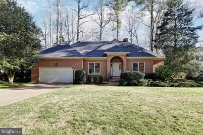 612 Beechwood, Williamsburg, VA 23185 - Photo 1