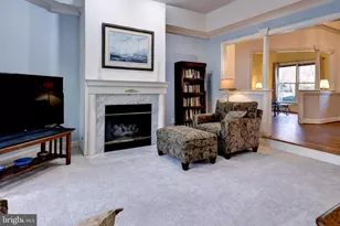 612 Beechwood, Williamsburg, VA 23185 - Photo 19