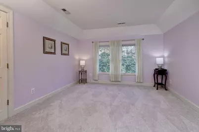 612 Beechwood, Williamsburg, VA 23185 - Photo 37