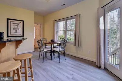 612 Beechwood, Williamsburg, VA 23185 - Photo 17