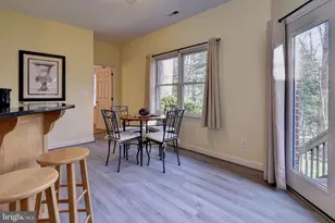 612 Beechwood, Williamsburg, VA 23185 - Photo 17