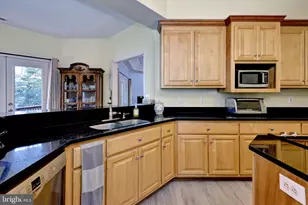 612 Beechwood, Williamsburg, VA 23185 - Photo 13