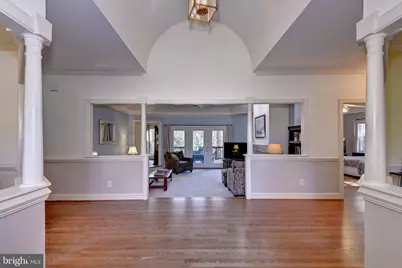 612 Beechwood, Williamsburg, VA 23185 - Photo 7