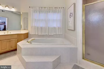 612 Beechwood, Williamsburg, VA 23185 - Photo 25