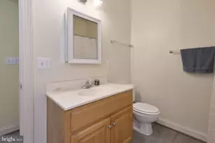 612 Beechwood, Williamsburg, VA 23185 - Photo 31