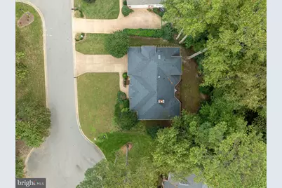 612 Beechwood, Williamsburg, VA 23185 - Photo 45