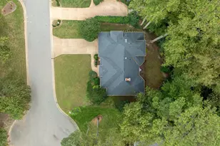 612 Beechwood, Williamsburg, VA 23185 - Photo 45