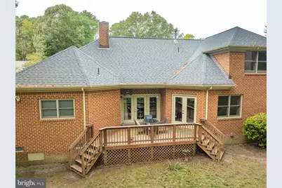 612 Beechwood, Williamsburg, VA 23185 - Photo 47