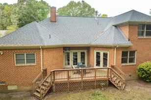 612 Beechwood, Williamsburg, VA 23185 - Photo 47