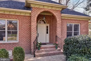 612 Beechwood, Williamsburg, VA 23185 - Photo 5