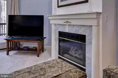 612 Beechwood, Williamsburg, VA 23185 - Photo 21