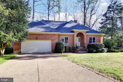 612 Beechwood, Williamsburg, VA 23185 - Photo 3