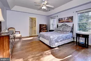 612 Beechwood, Williamsburg, VA 23185 - Photo 23