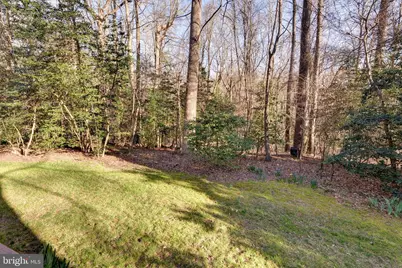 612 Beechwood, Williamsburg, VA 23185 - Photo 41