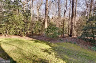 612 Beechwood, Williamsburg, VA 23185 - Photo 41