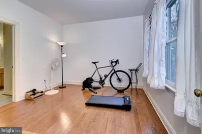 612 Beechwood, Williamsburg, VA 23185 - Photo 29