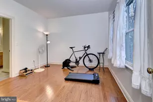 612 Beechwood, Williamsburg, VA 23185 - Photo 29