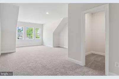 1268 Treviso Bay, Williamsburg, VA 23188 - Photo 27