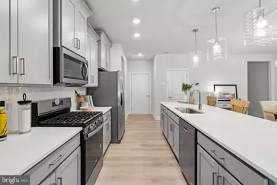 1268 Treviso Bay, Williamsburg, VA 23188 - Photo 5