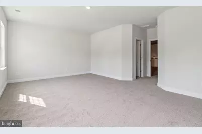 1268 Treviso Bay, Williamsburg, VA 23188 - Photo 35