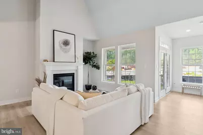 1268 Treviso Bay, Williamsburg, VA 23188 - Photo 15