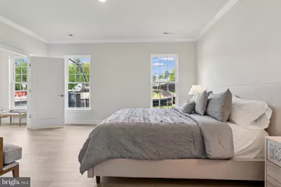 1268 Treviso Bay, Williamsburg, VA 23188 - Photo 23