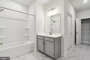 1268 Treviso Bay, Williamsburg, VA 23188 - Photo 31