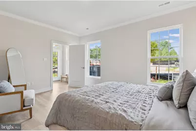 1268 Treviso Bay, Williamsburg, VA 23188 - Photo 19