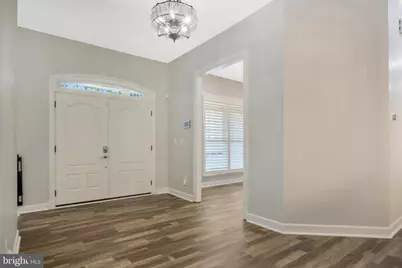 100 Lakewood Drive, Williamsburg, VA 23185 - Photo 39