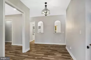 100 Lakewood Dr, Williamsburg, VA 23185 - Photo 3