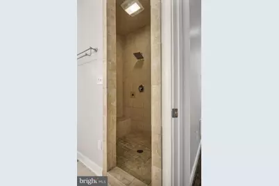 100 Lakewood Drive, Williamsburg, VA 23185 - Photo 19