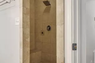 100 Lakewood Dr, Williamsburg, VA 23185 - Photo 19