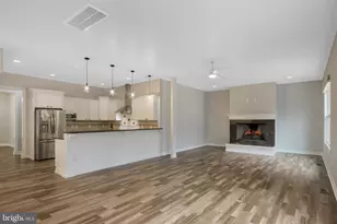 100 Lakewood Dr, Williamsburg, VA 23185 - Photo 11