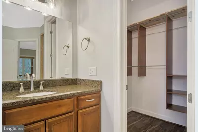 100 Lakewood Drive, Williamsburg, VA 23185 - Photo 21