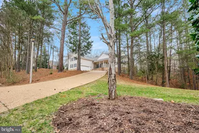 100 Lakewood Drive, Williamsburg, VA 23185 - Photo 1