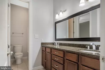 100 Lakewood Drive, Williamsburg, VA 23185 - Photo 27