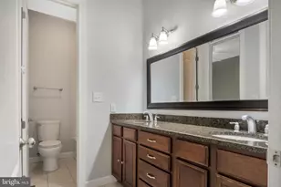 100 Lakewood Dr, Williamsburg, VA 23185 - Photo 27